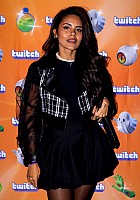 Tatiana (Twitch)